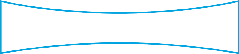 TheNightOwlAgency.com